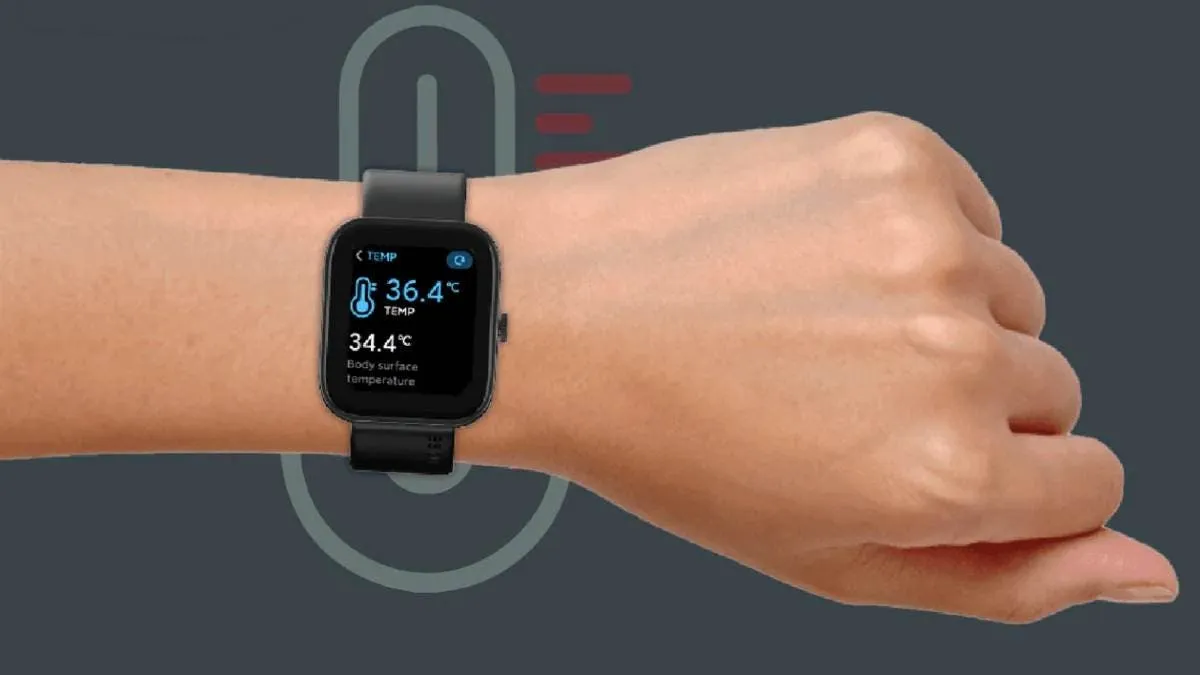 noise colorfit caliber flipkart