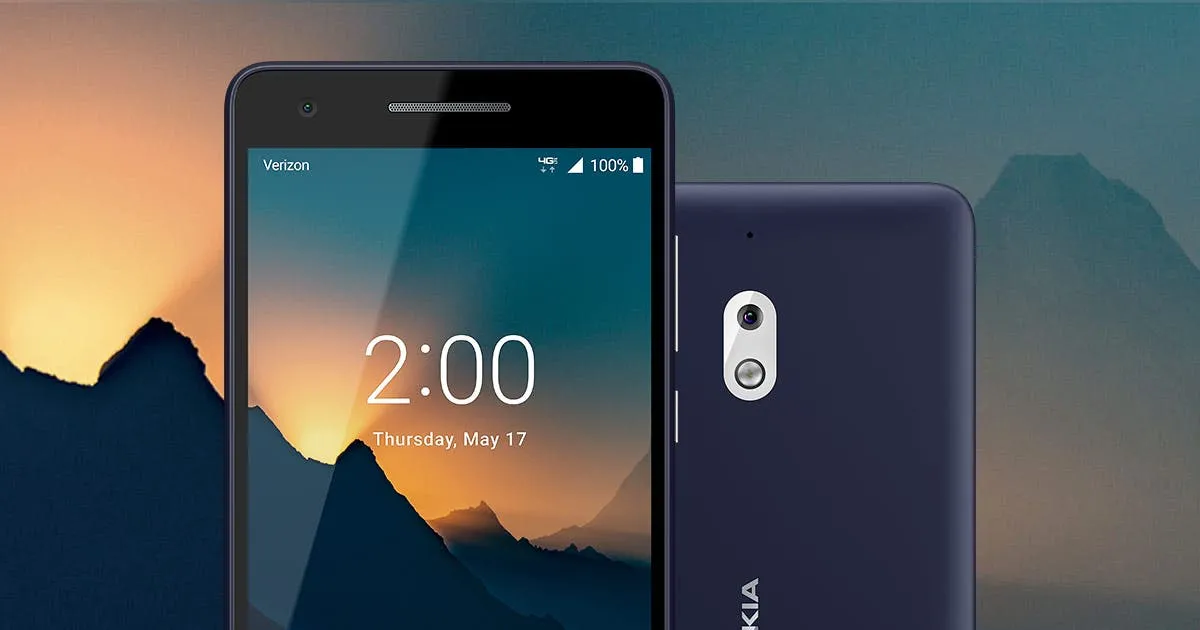 nokia 2 v og image