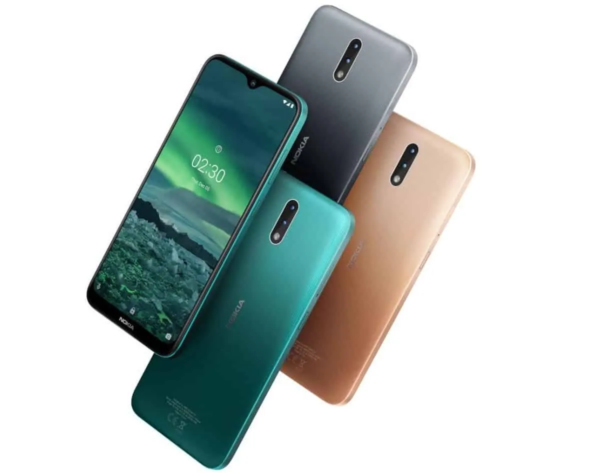 nokia 23 colors 1024x955 1