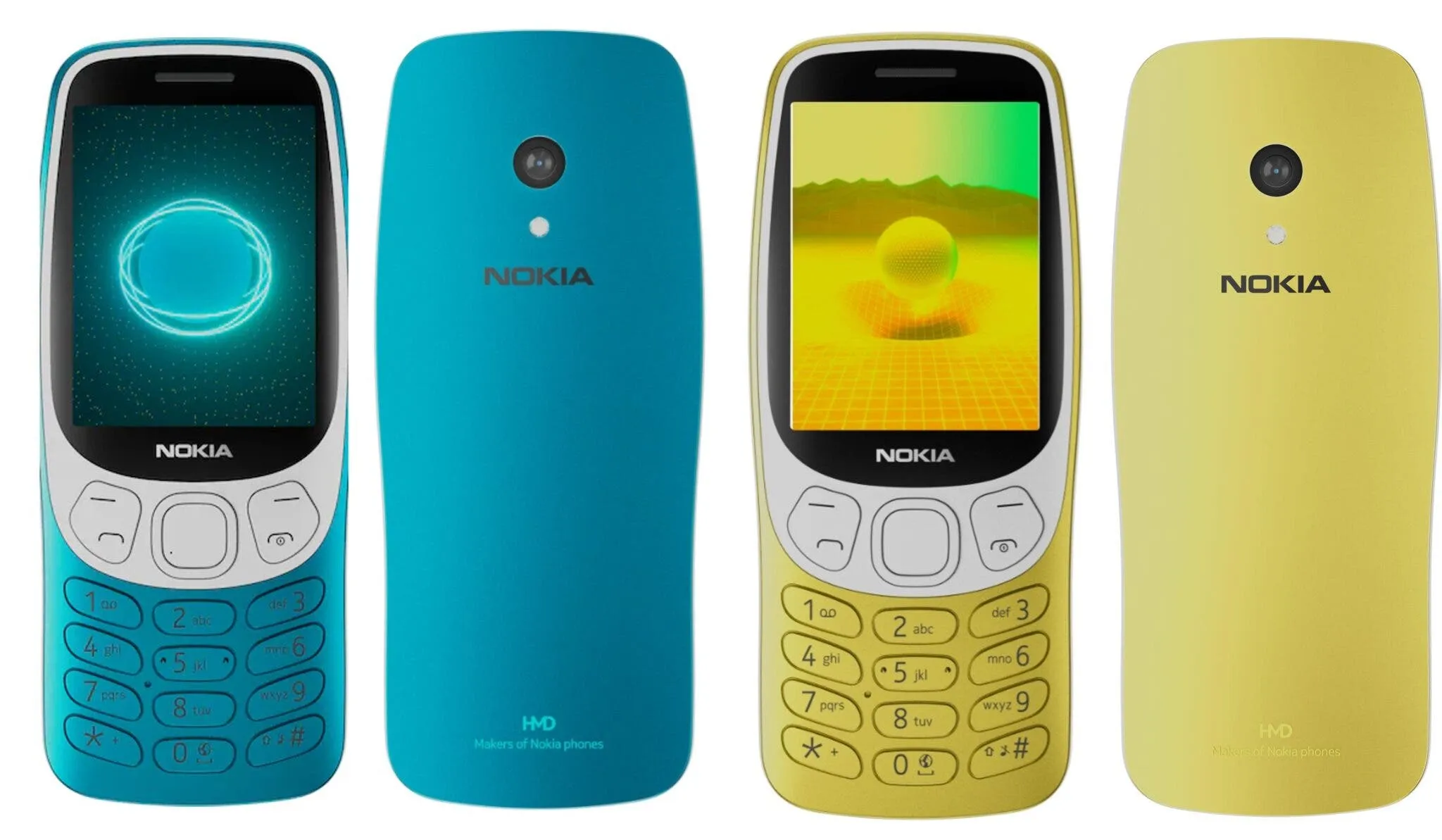 nokia 3210 2048x1193 1