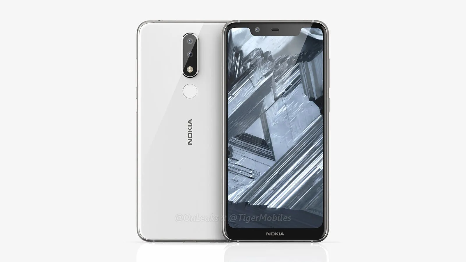 nokia 5 1 plus hd1 1