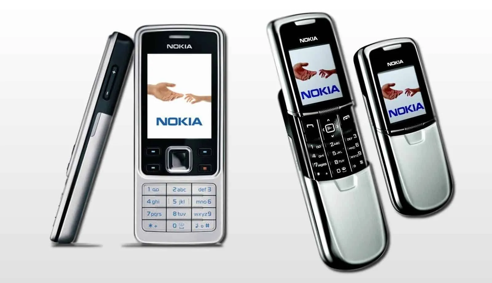 nokia 6300 4g