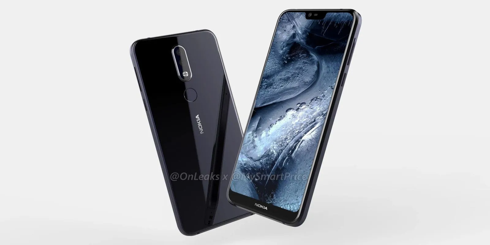 nokia 7 1 plus leak mspo 4