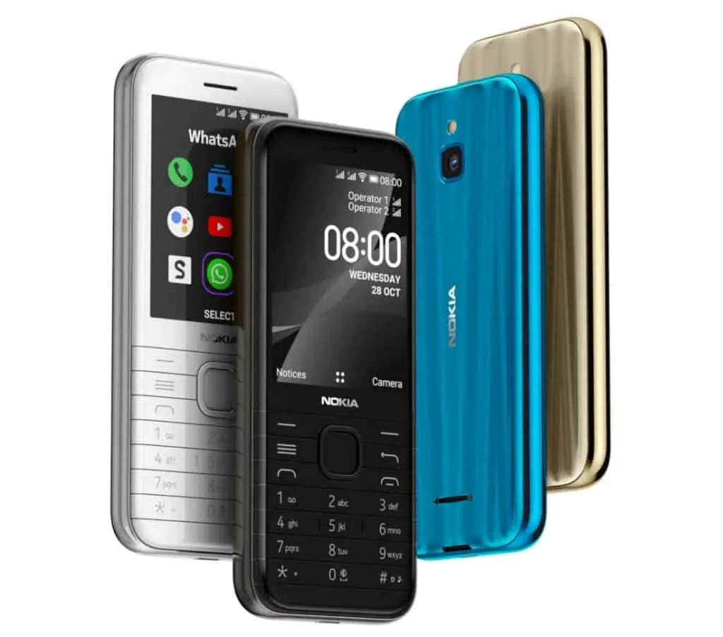 nokia 8000 4g 1024x903 1