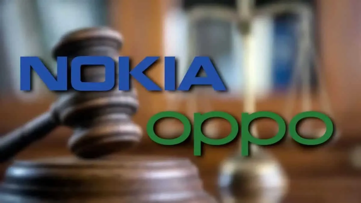 nokia and oppo court e1706177993155