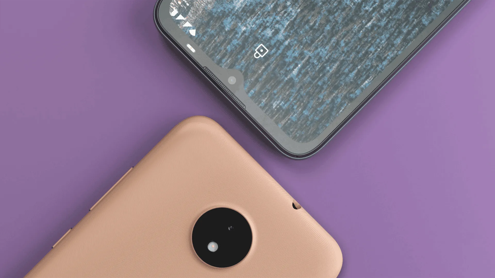 nokia c20 dtc video desktop