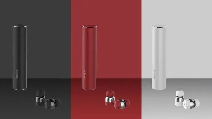 nokia com bh 705 design image a