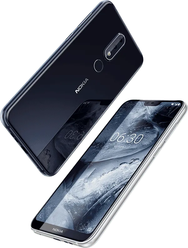 nokia dragon 01 hero phone final