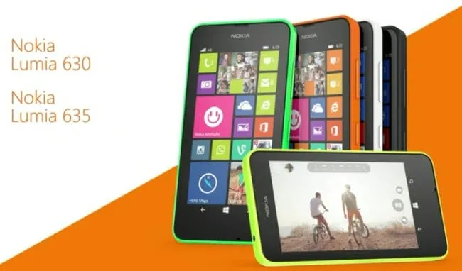 nokia lumia 630 02