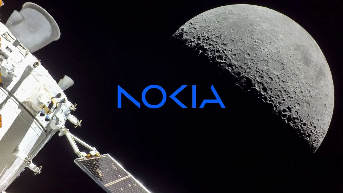 nokia moon 4g