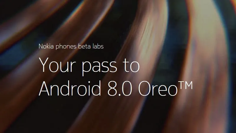 nokia phone beta labs