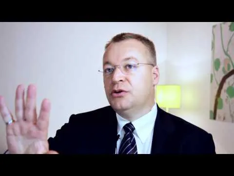 nokia planing windows 8 tablets gizchina com