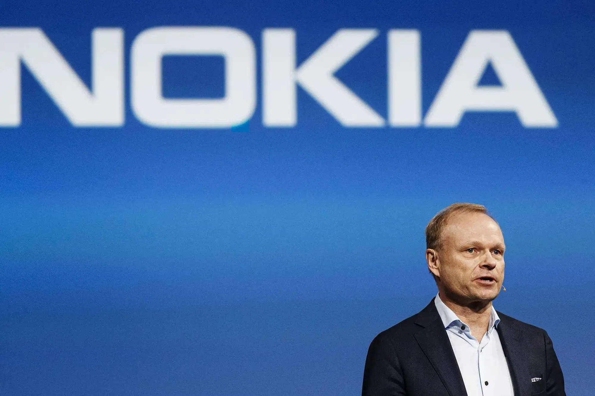 nokia to leave russia 03