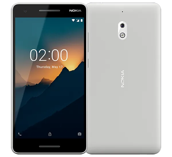 nokia2