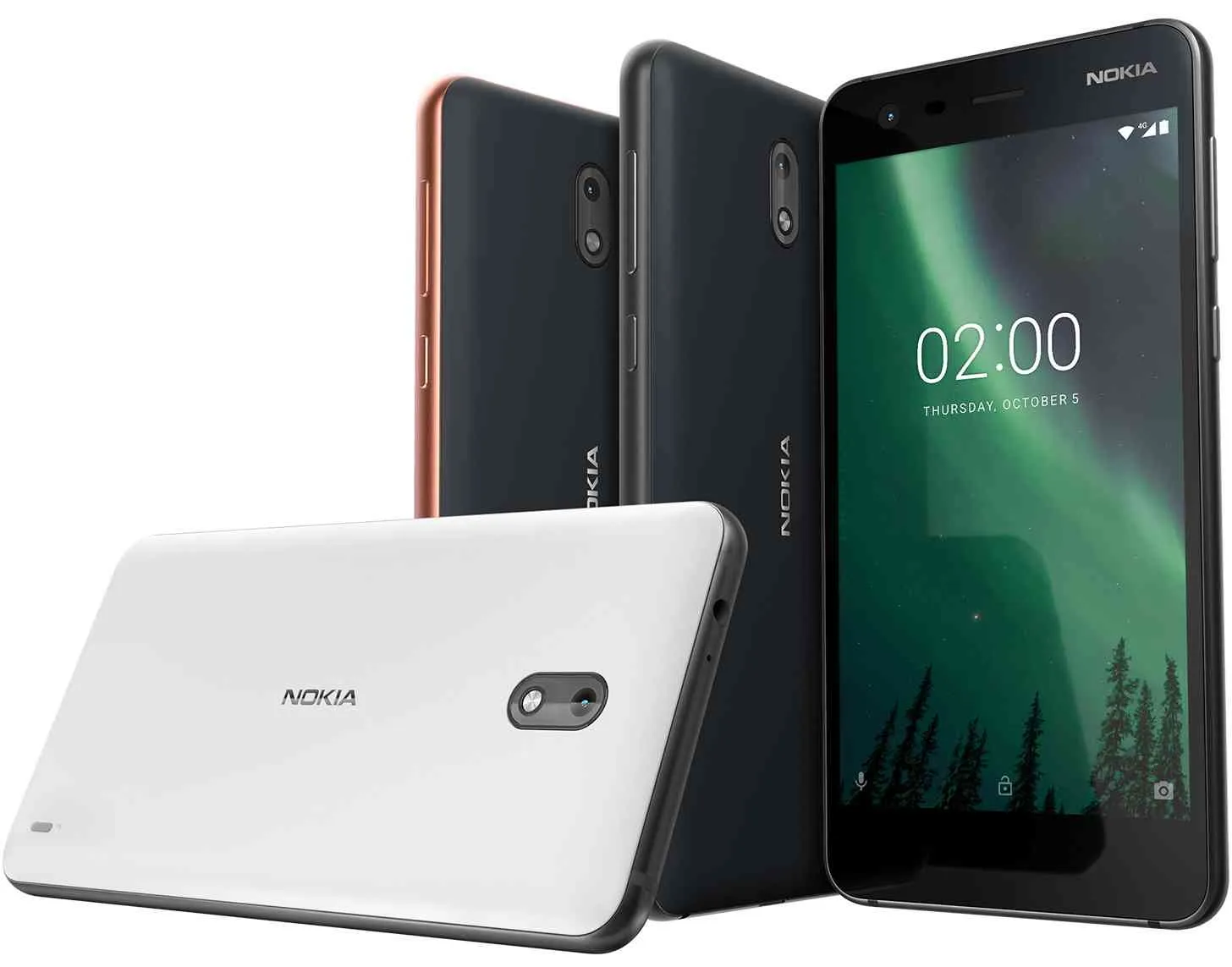 nokia2official