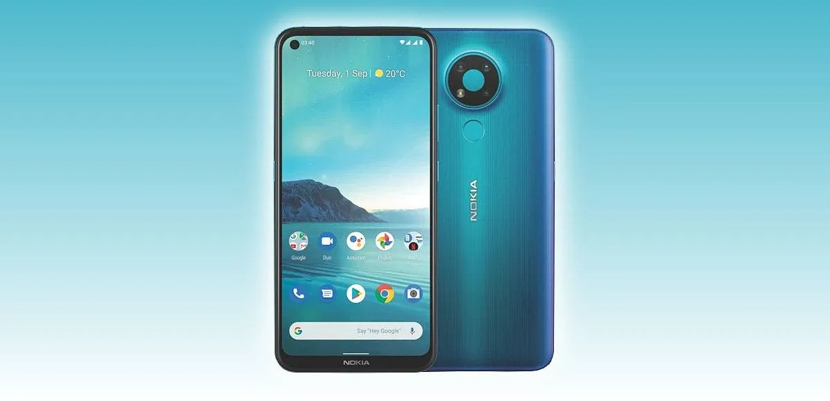 nokia3