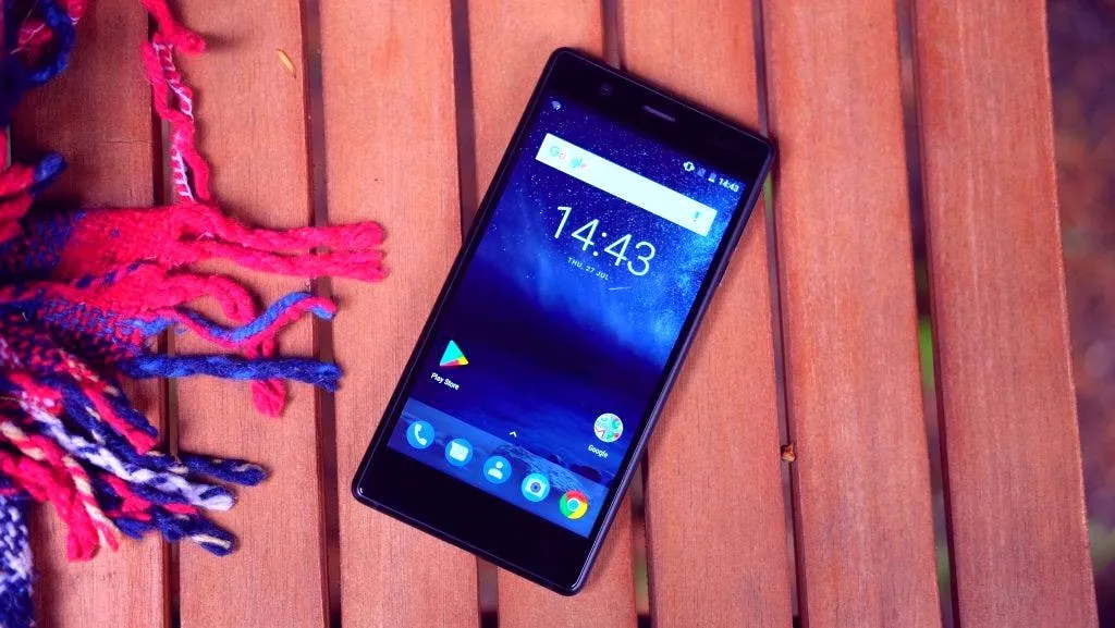 nokia3