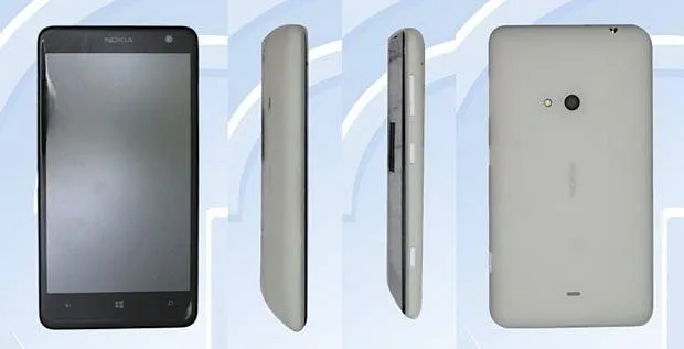 nokialumia625 02 1374042969