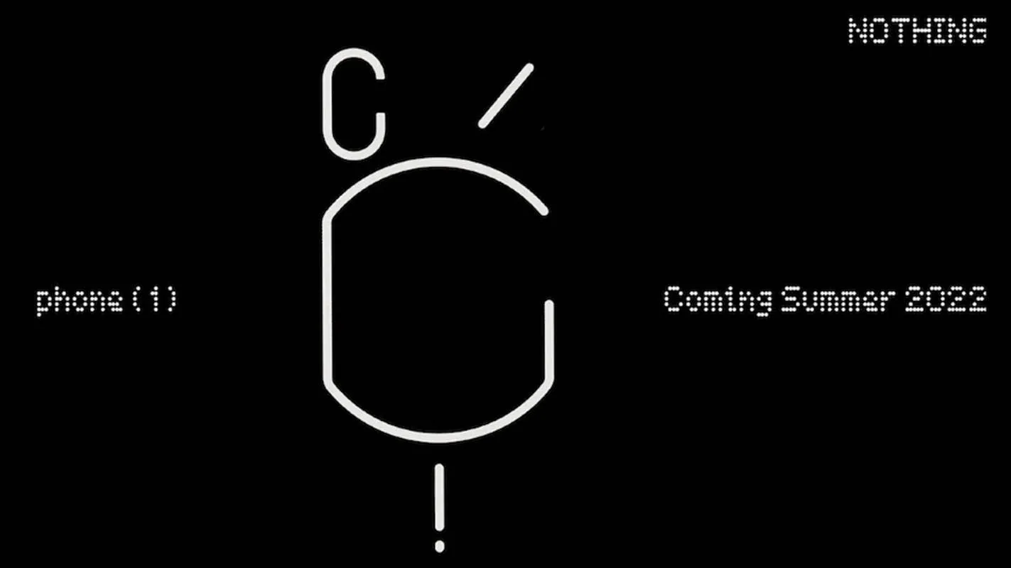 nothing phone 1 india launch