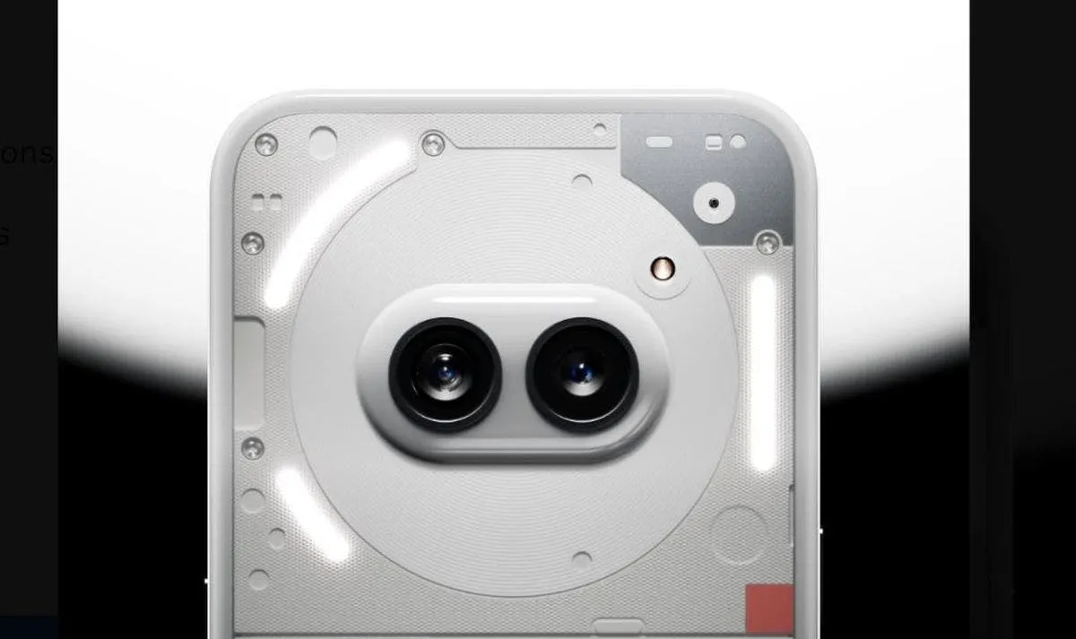 nothing phone 2a png