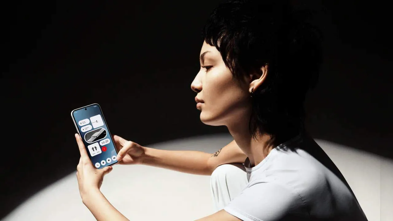 nothing phone 2a vs pixel 7a