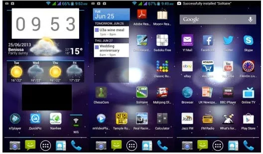 nova launcher jiayu g4 jpg