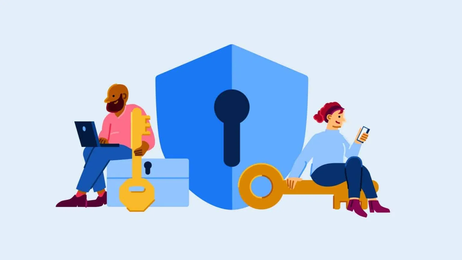 nrp expanding facebook protect to the world header