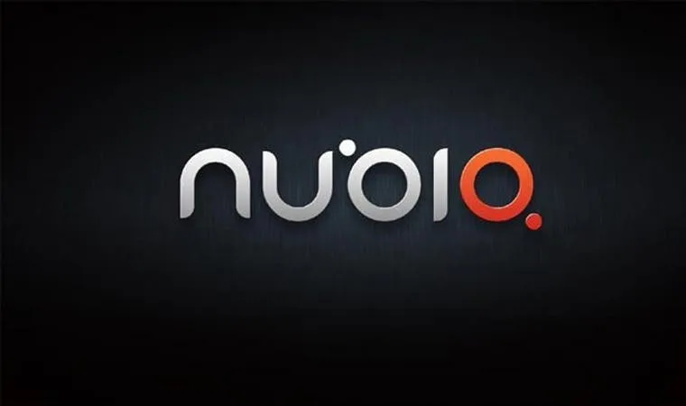 nubia logo 507
