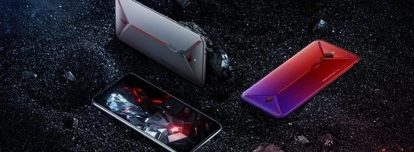 nubia red magic 3s all colors compress24 810x298 c