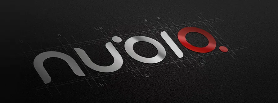 nubia website logo image