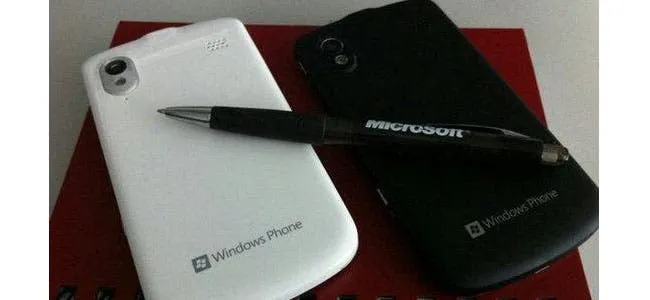 nubia windows 8 phone leaked zte 59 inch