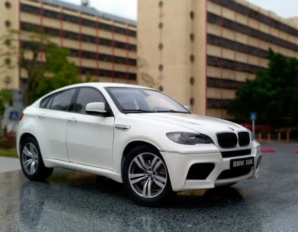 nubia x6 photo sample