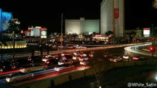 nubia x6 photo samples 4