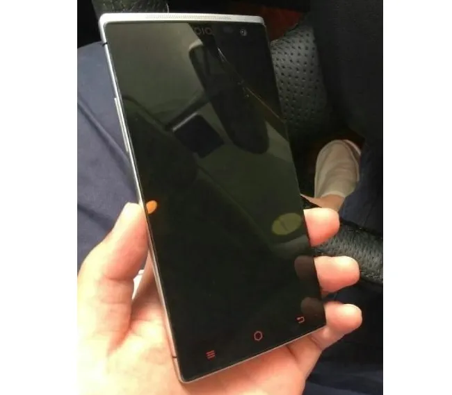 nubia z7 spy photo hero