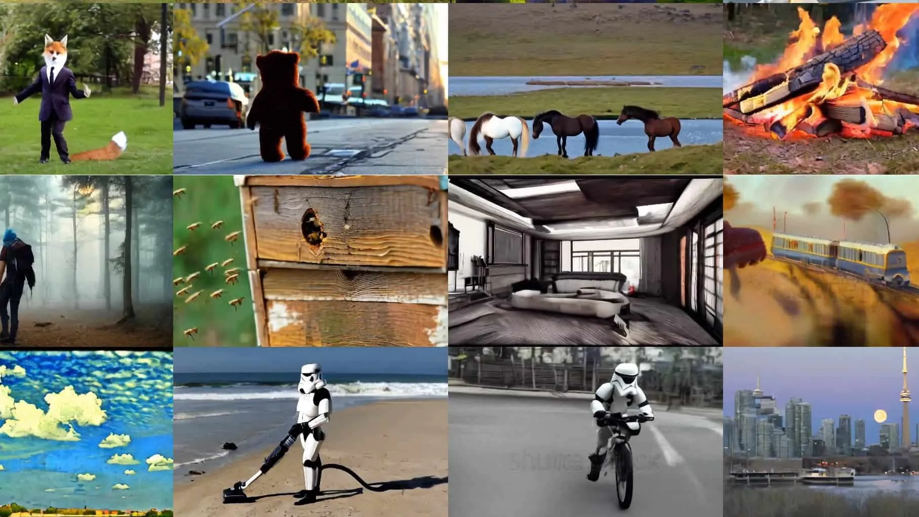 nvidia video ldm title