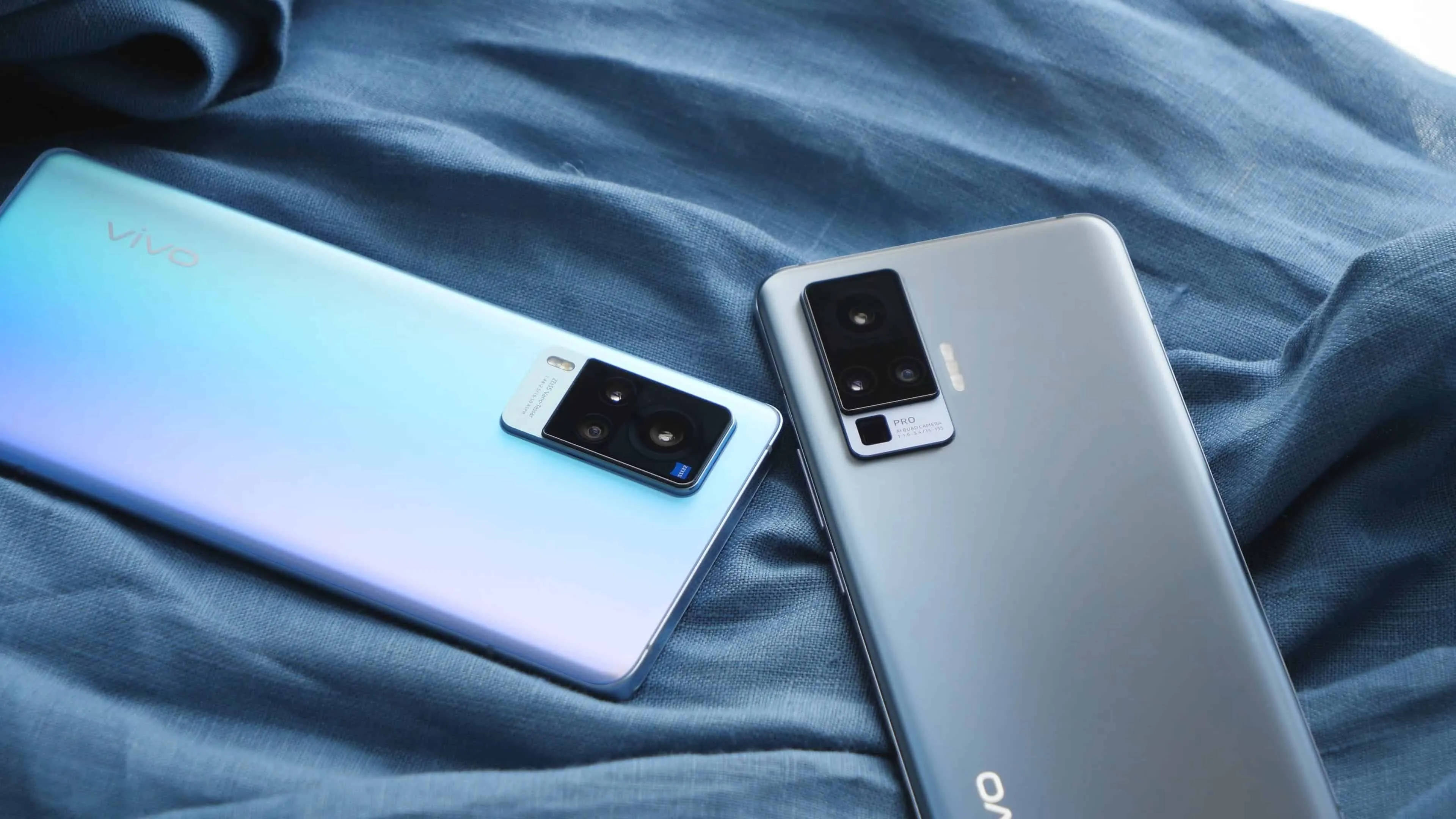 obzor vivo x60 pro stabilnyj flagman picture17 0