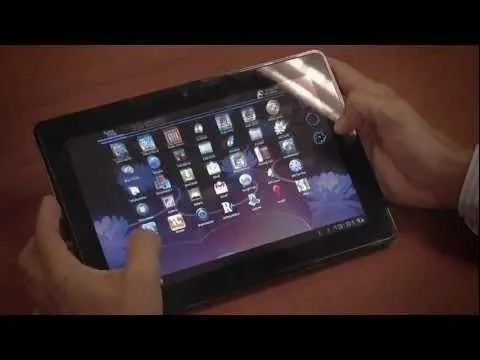 olipad italys first home grown android tablet gizchina com