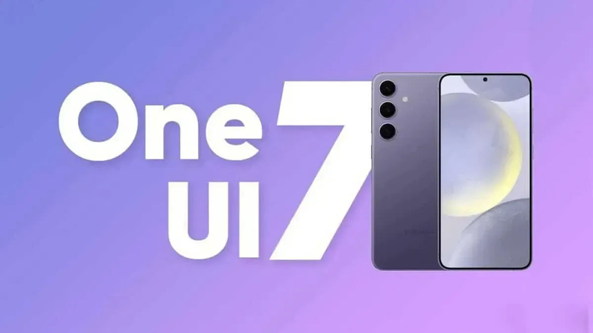 one ui 7 ftr1