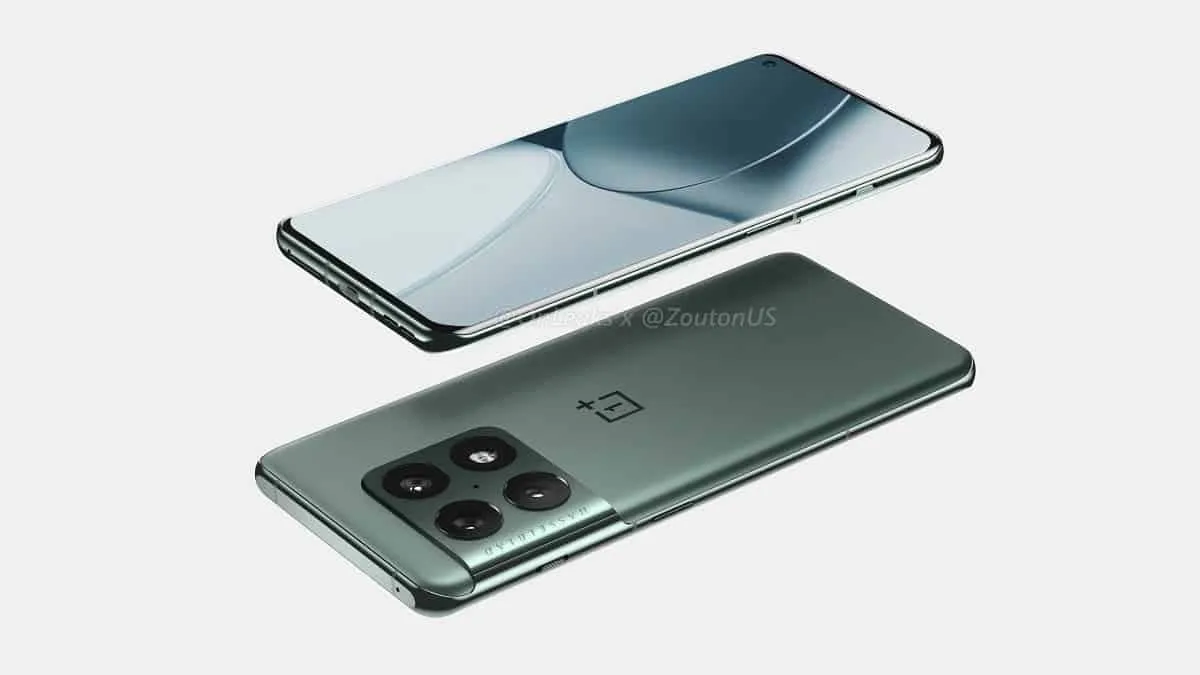 oneplus 10 pro onleaks 10 scaled 1
