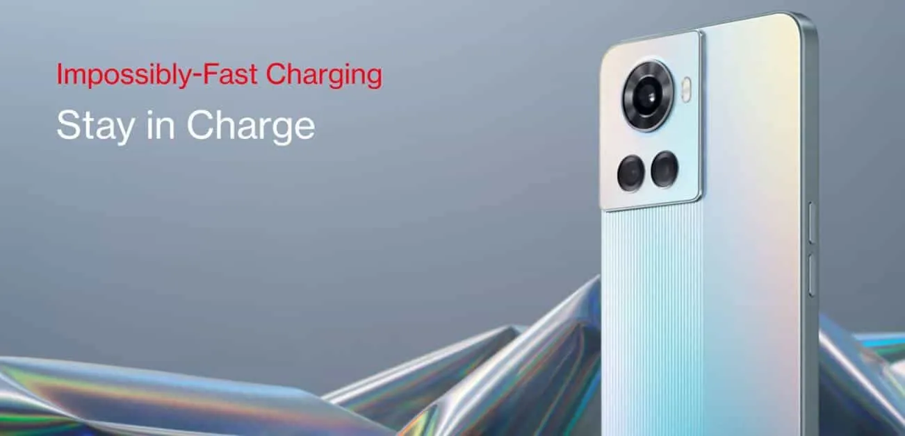 oneplus 10r 5g prime edition pre order amazon india