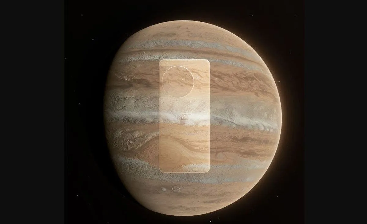 oneplus 11 special version c