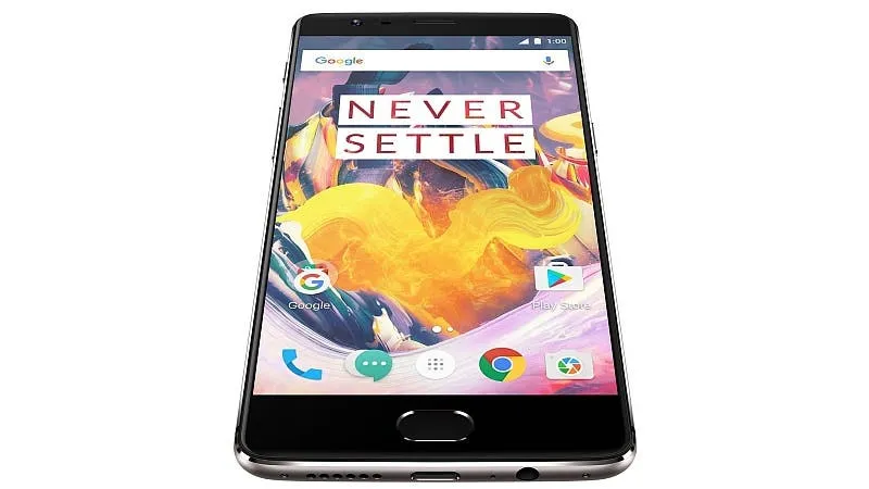 oneplus 3t flat 1498547424556