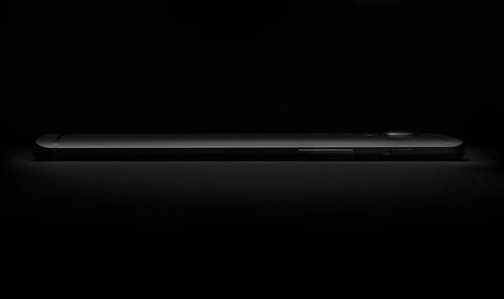 oneplus 3t midnight black 01