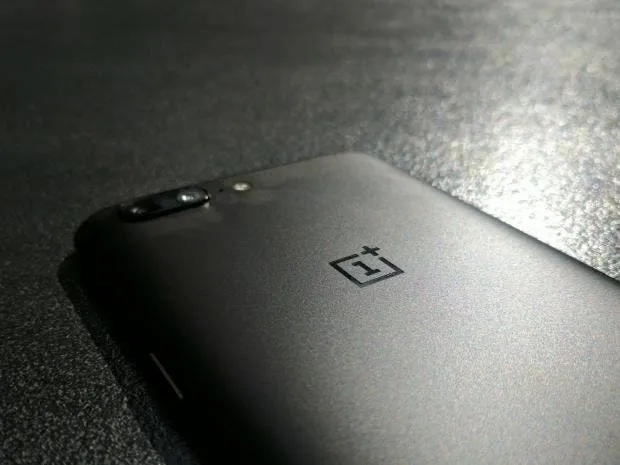 oneplus 5 2