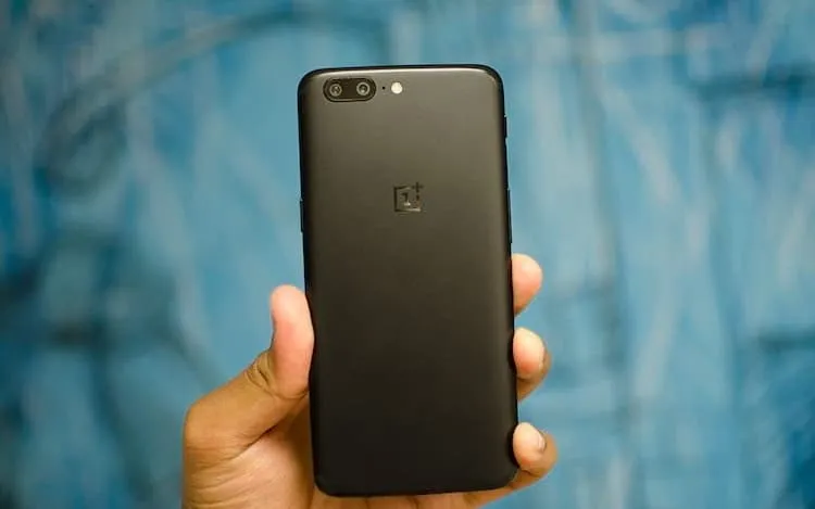 oneplus 5 back 4 750x469 5a4b656da15bd
