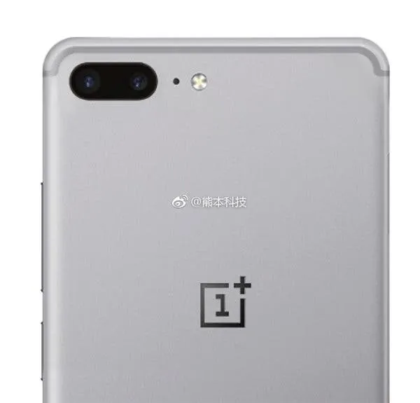 oneplus 5 leak 2