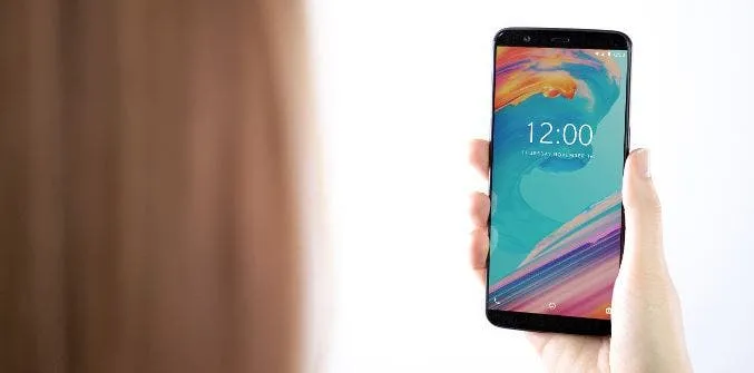 oneplus 5t 3 1