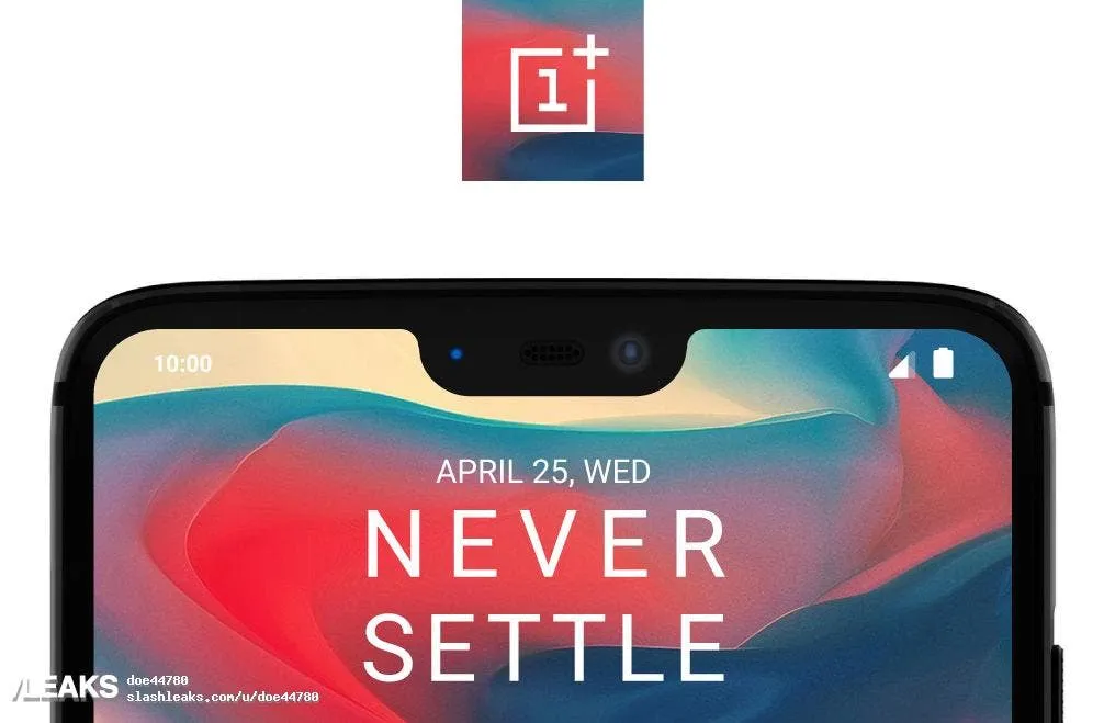 oneplus 6