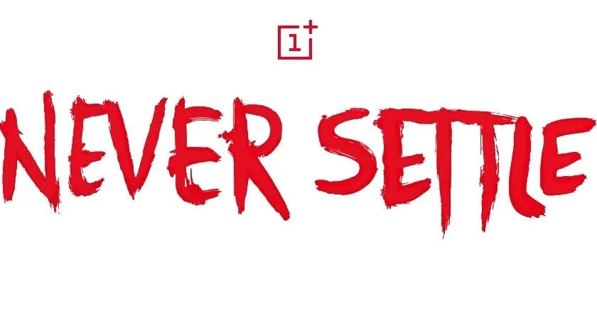 oneplus