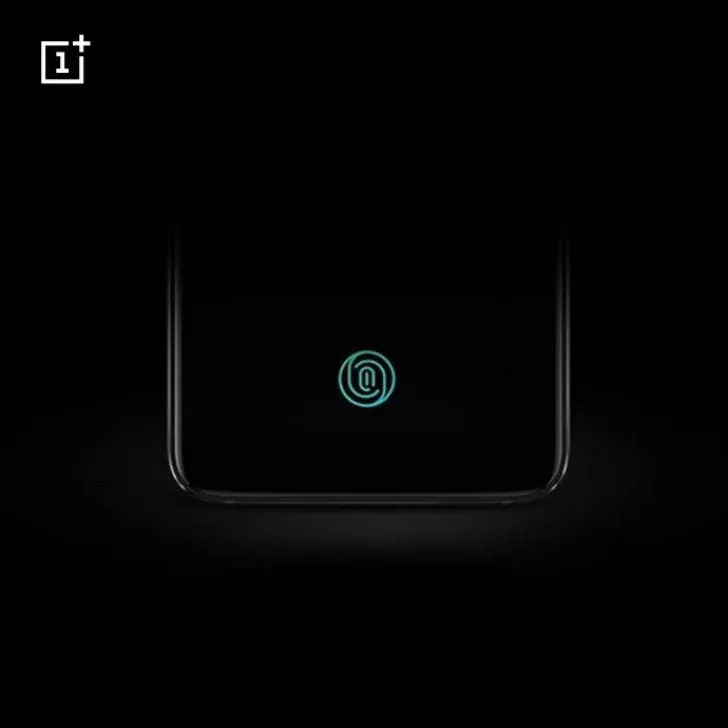 oneplus 6t 1